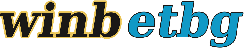 winbetbg logo