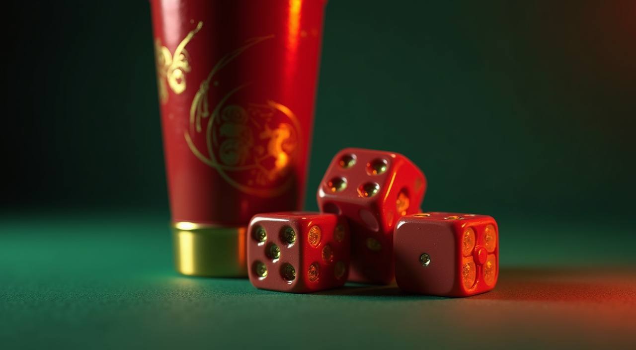 winbetbg Yankee Gold গেমের কাঠামো ও আমাদের লবি বৈশিষ্ট্য