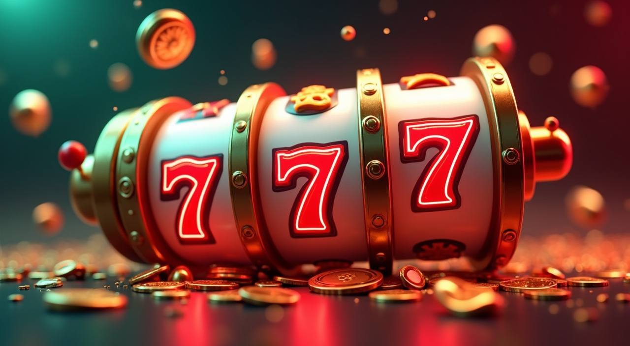 winbetbg আপনার অ্যাকাউন্ট সুরক্ষার ওপর নজরদারি