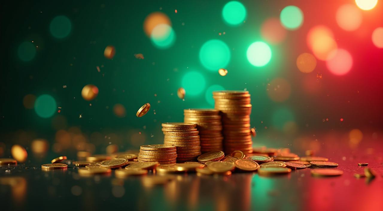 winbetbg একাধিক গেম ধরনে খেলার স্বাধীনতা