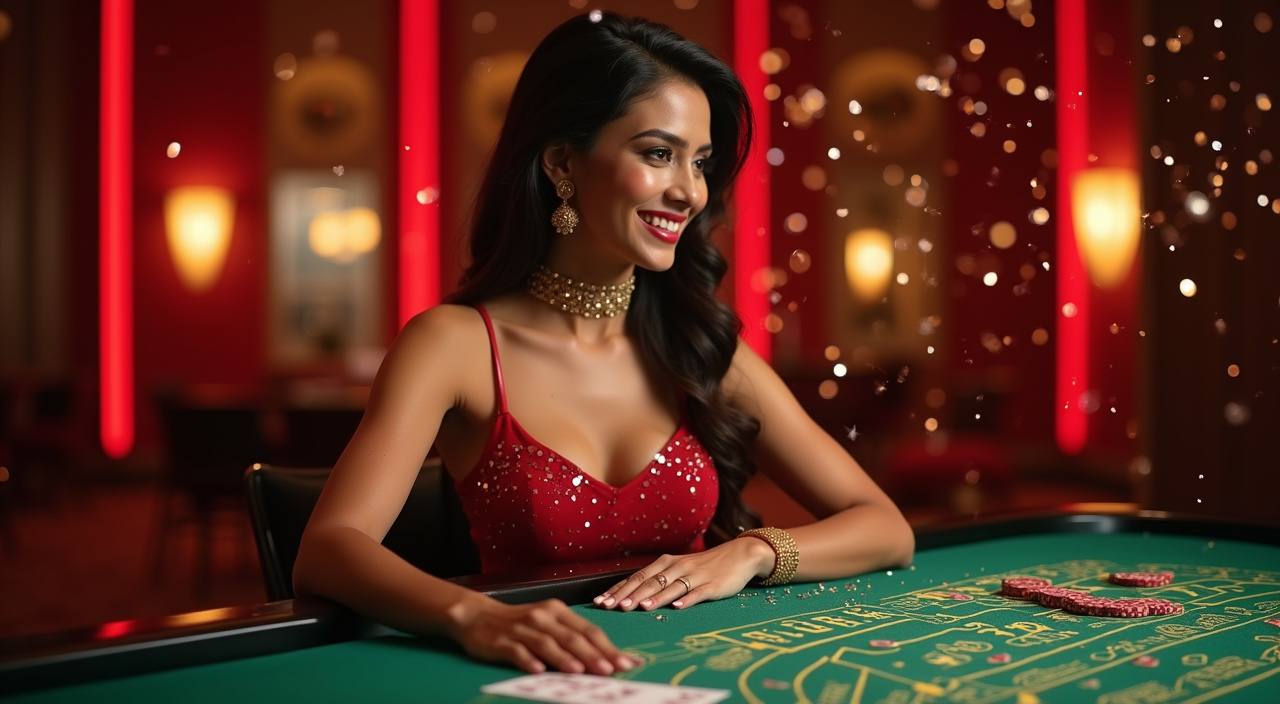 winbetbg winbetbg লগইন - এক ঝটিকায় আপনার অ্যাকাউন্ট খুলুন