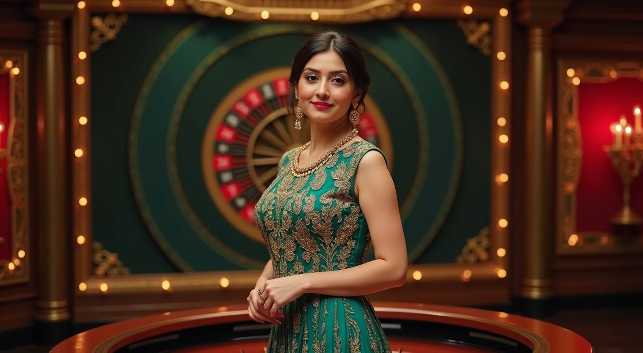 winbetbg তুমিই শুরু করো নিবন্ধন পড়া মাত্র