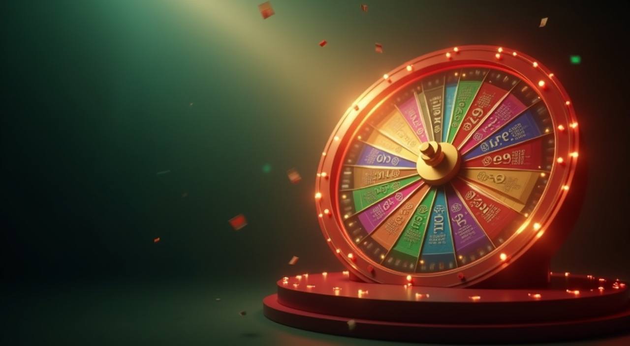 winbetbg mobile gaming